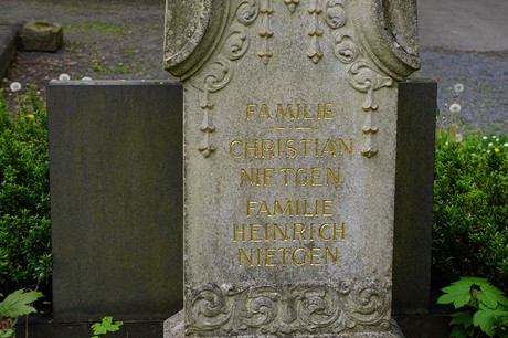 Bad Godesberg